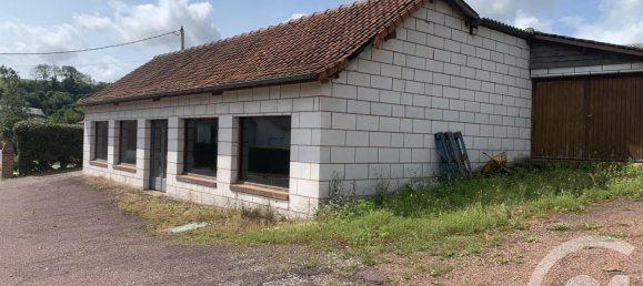 Дом с 2 спальнями в Монтрёй, Франция № 260685 4