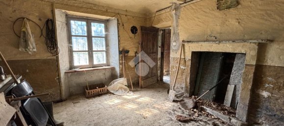 3 chambres Maison à Santo Stefano Belbo, Italy No. 305708 8