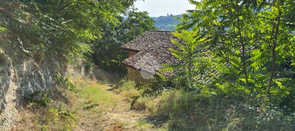 3 chambres Maison à Santo Stefano Belbo, Italy No. 305708 22