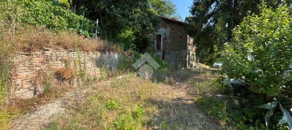 3 chambres Maison à Santo Stefano Belbo, Italy No. 305708 25