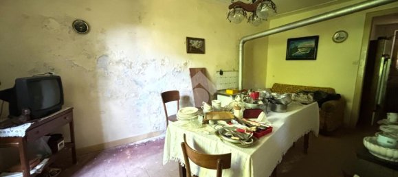 3 chambres Maison à Santo Stefano Belbo, Italy No. 305708 5