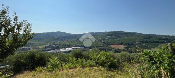 3 chambres Maison à Santo Stefano Belbo, Italy No. 305708 17
