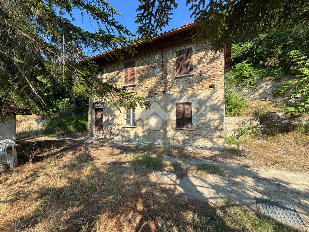 3 chambres Maison à Santo Stefano Belbo, Italy No. 305708