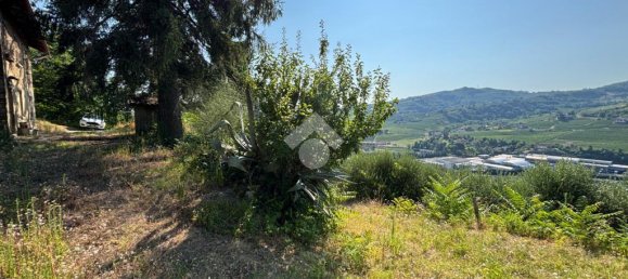 3 chambres Maison à Santo Stefano Belbo, Italy No. 305708 23