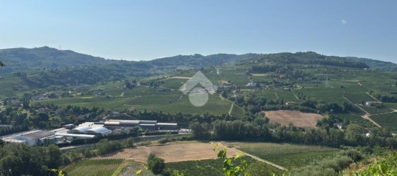 3 chambres Maison à Santo Stefano Belbo, Italy No. 305708 12