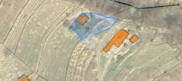 3 chambres Maison à Santo Stefano Belbo, Italy No. 305708 27