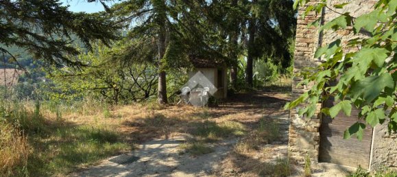 3 chambres Maison à Santo Stefano Belbo, Italy No. 305708 21