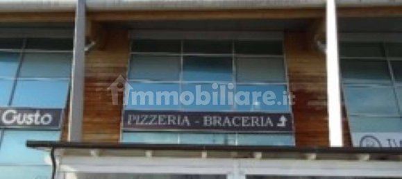 1490m² Commercial property in Montecosaro, Italy No. 81664 6