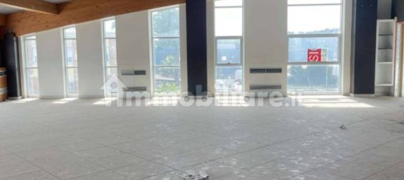 1490m² Commercial property in Montecosaro, Italy No. 81664 10