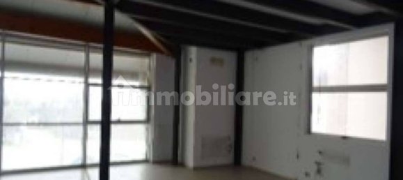 1490m² Commercial property in Montecosaro, Italy No. 81664 3