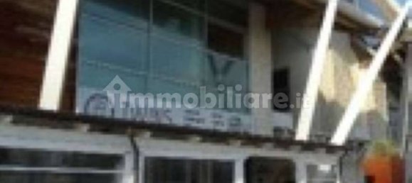 1490m² Commercial property in Montecosaro, Italy No. 81664 2