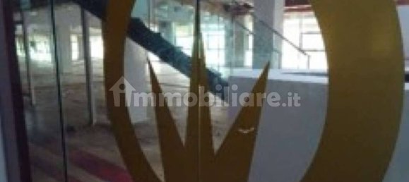 1490m² Commercial property in Montecosaro, Italy No. 81664 5