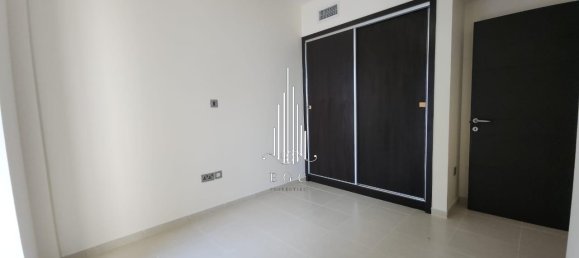 3 Schlafzimmer Wohnung in Al Reem Island, UAE, Nr. 40636 14