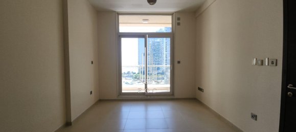 3 Schlafzimmer Wohnung in Al Reem Island, UAE, Nr. 40636 8