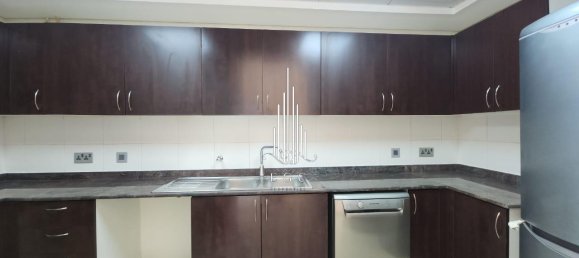 3 Schlafzimmer Wohnung in Al Reem Island, UAE, Nr. 40636 11