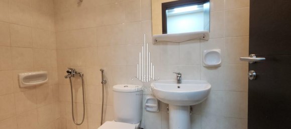 3 Schlafzimmer Wohnung in Al Reem Island, UAE, Nr. 40636 19