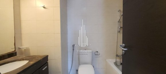 3 Schlafzimmer Wohnung in Al Reem Island, UAE, Nr. 40636 20