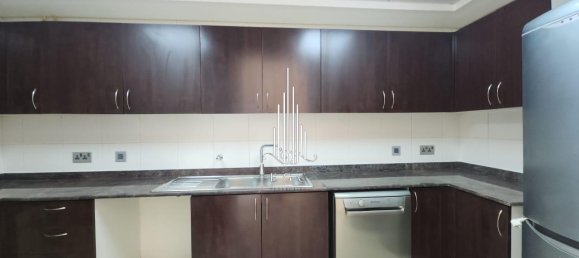 3 Schlafzimmer Wohnung in Al Reem Island, UAE, Nr. 40636 10