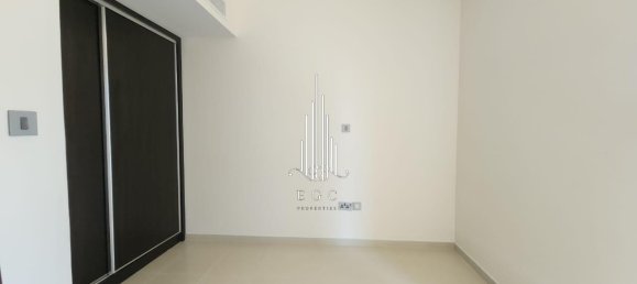 3 Schlafzimmer Wohnung in Al Reem Island, UAE, Nr. 40636 16