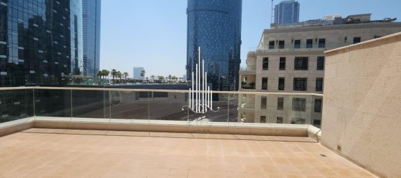 3 Schlafzimmer Wohnung in Al Reem Island, UAE, Nr. 40636 2