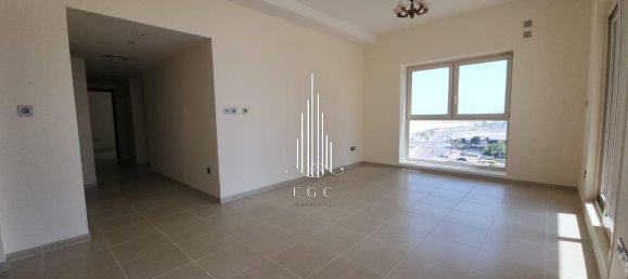 3 Schlafzimmer Wohnung in Al Reem Island, UAE, Nr. 40636 9