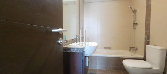 3 Schlafzimmer Wohnung in Al Reem Island, UAE, Nr. 40636 17