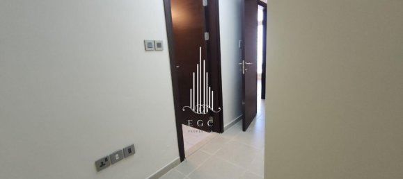 3 Schlafzimmer Wohnung in Al Reem Island, UAE, Nr. 40636 13