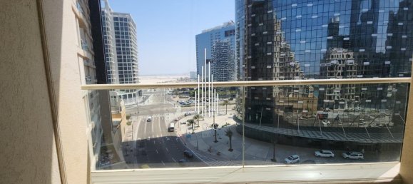 3 Schlafzimmer Wohnung in Al Reem Island, UAE, Nr. 40636 4