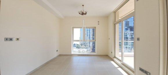 3 Schlafzimmer Wohnung in Al Reem Island, UAE, Nr. 40636 5