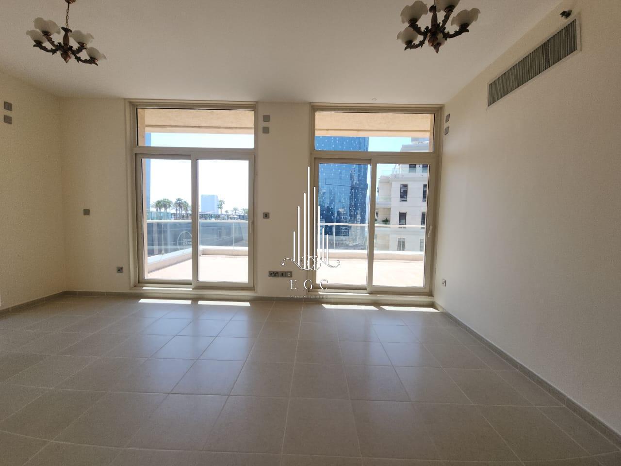 3 Schlafzimmer Wohnung in Al Reem Island, UAE, Nr. 40636