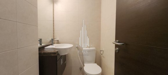 3 Schlafzimmer Wohnung in Al Reem Island, UAE, Nr. 40636 18