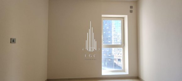 3 Schlafzimmer Wohnung in Al Reem Island, UAE, Nr. 40636 7