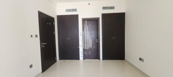 3 Schlafzimmer Wohnung in Al Reem Island, UAE, Nr. 40636 15