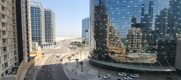 3 Schlafzimmer Wohnung in Al Reem Island, UAE, Nr. 40636 3