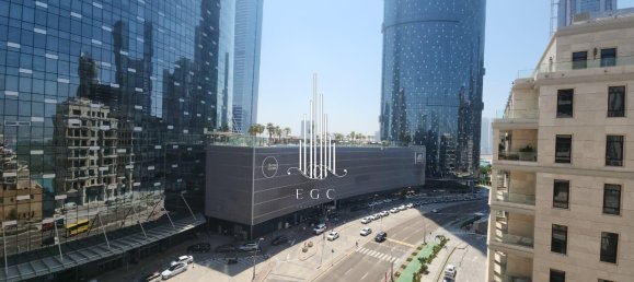 3 Schlafzimmer Wohnung in Al Reem Island, UAE, Nr. 40636 21