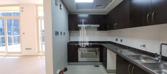 3 Schlafzimmer Wohnung in Al Reem Island, UAE, Nr. 40636 12