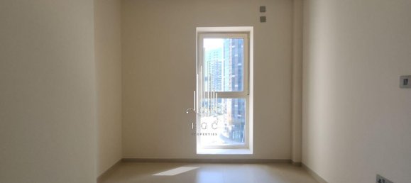 3 Schlafzimmer Wohnung in Al Reem Island, UAE, Nr. 40636 6