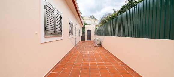 4 bedrooms House in Portimao, Portugal No. 26742 39