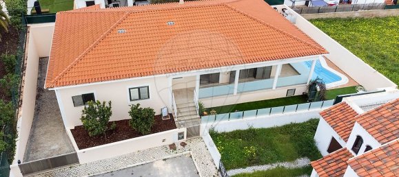 4 bedrooms House in Portimao, Portugal No. 26742 6