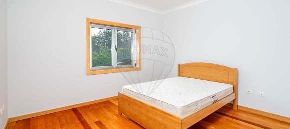 4 bedrooms House in Portimao, Portugal No. 26742 18