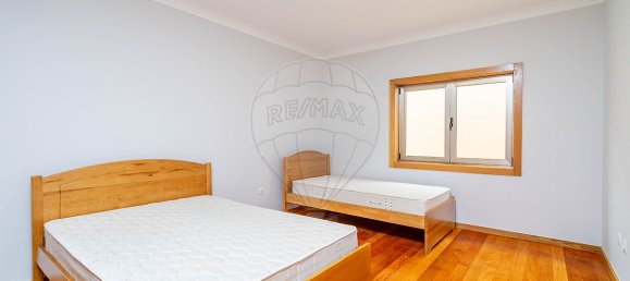 4 bedrooms House in Portimao, Portugal No. 26742 25