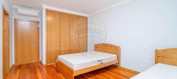 4 bedrooms House in Portimao, Portugal No. 26742 26