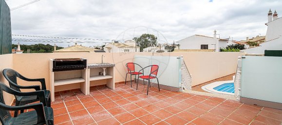 4 bedrooms House in Portimao, Portugal No. 26742 40