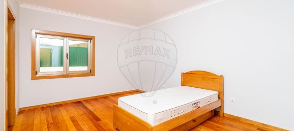 4 bedrooms House in Portimao, Portugal No. 26742 29