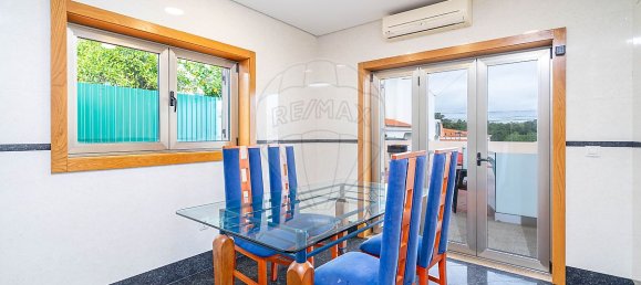 4 bedrooms House in Portimao, Portugal No. 26742 12