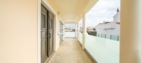 4 bedrooms House in Portimao, Portugal No. 26742 35