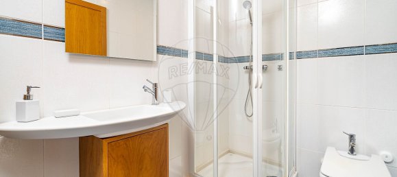 4 bedrooms House in Portimao, Portugal No. 26742 27