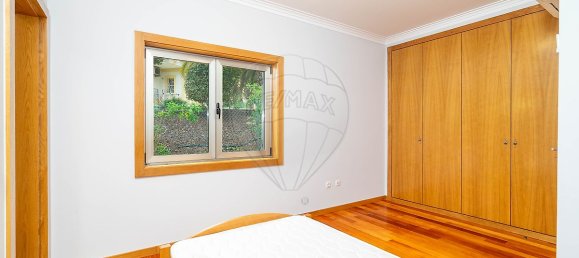 4 bedrooms House in Portimao, Portugal No. 26742 22