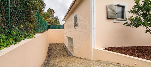 4 bedrooms House in Portimao, Portugal No. 26742 41