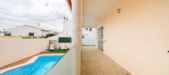 4 bedrooms House in Portimao, Portugal No. 26742 38